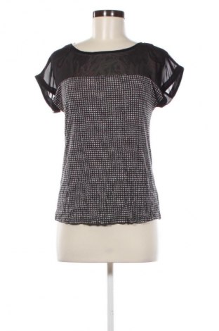 Γυναικεία μπλούζα Camaieu, Μέγεθος S, Χρώμα Πολύχρωμο, Τιμή 1,99 €