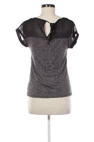 Γυναικεία μπλούζα Camaieu, Μέγεθος S, Χρώμα Πολύχρωμο, Τιμή 1,99 €