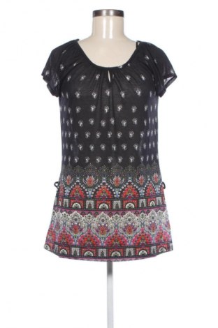 Dámská halenka Camaieu, Velikost M, Barva Vícebarevné, Cena  49,00 Kč