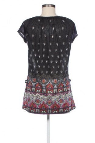 Dámská halenka Camaieu, Velikost M, Barva Vícebarevné, Cena  49,00 Kč