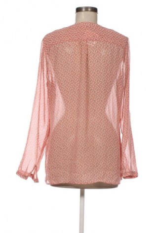 Dámská halenka Camaieu, Velikost L, Barva Vícebarevné, Cena  29,00 Kč