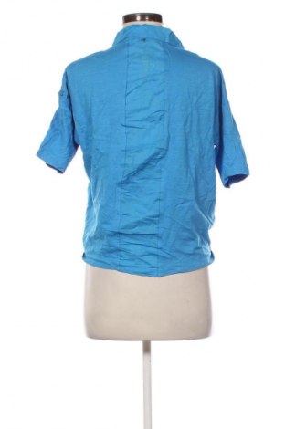 Γυναικεία μπλούζα Cantao, Μέγεθος S, Χρώμα Μπλέ, Τιμή 12,99 €