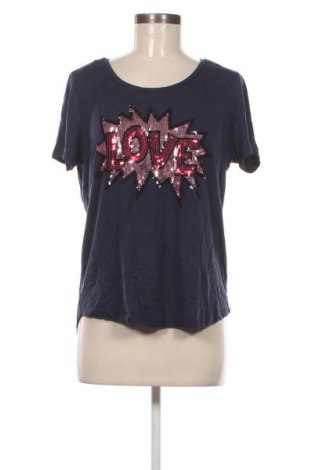 Dámská halenka Catwalk Junkie, Velikost M, Barva Vícebarevné, Cena  49,00 Kč