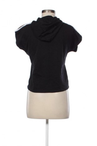 Дамска блуза Chicoree, Размер S, Цвят Черен, Цена 2,55 €