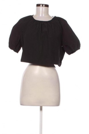 Női blúz Chris Line, Méret M, Szín Fekete, Ár 1 189 Ft