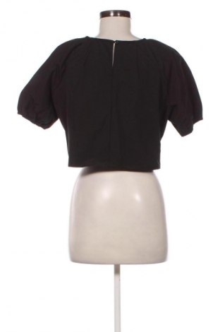 Női blúz Chris Line, Méret M, Szín Fekete, Ár 1 189 Ft