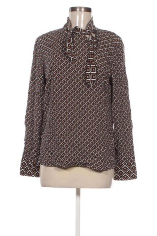 Дамска блуза Christelle, Размер M, Цвят Многоцветен, Цена 2,04 €