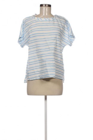 Дамска блуза Christian Berg, Размер M, Цвят Многоцветен, Цена 11,75 €