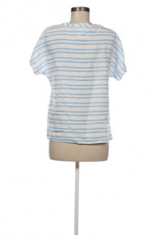 Дамска блуза Christian Berg, Размер M, Цвят Многоцветен, Цена 11,75 €