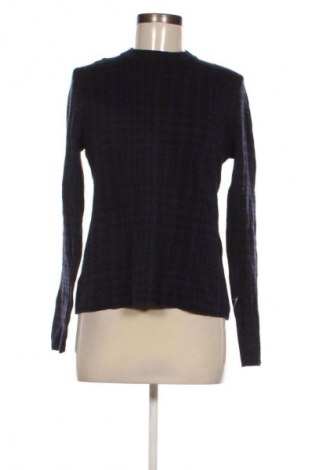 Дамска блуза Christian Berg, Размер M, Цвят Многоцветен, Цена 2,55 €