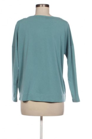 Дамска блуза Christian Berg, Размер S, Цвят Зелен, Цена 3,06 €