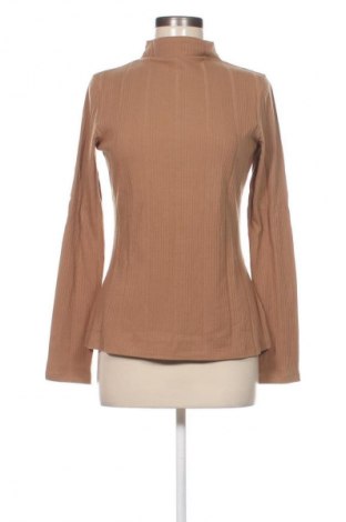 Damen Shirt Christian Berg, Größe M, Farbe Braun, Preis 41,99 €