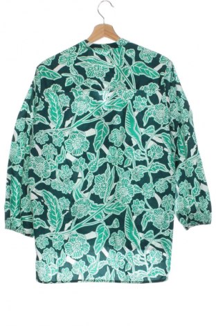 Dámská halenka Christian Berg, Velikost M, Barva Vícebarevné, Cena  79,00 Kč