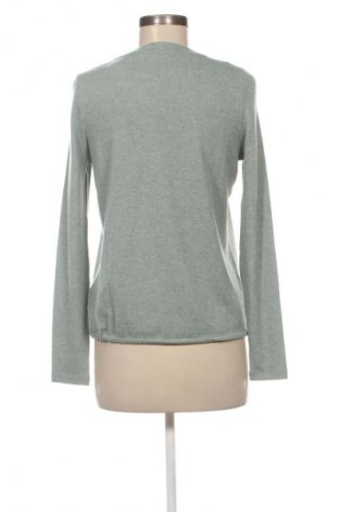 Bluzka damska Christian Berg, Rozmiar S, Kolor Zielony, Cena 73,99 zł