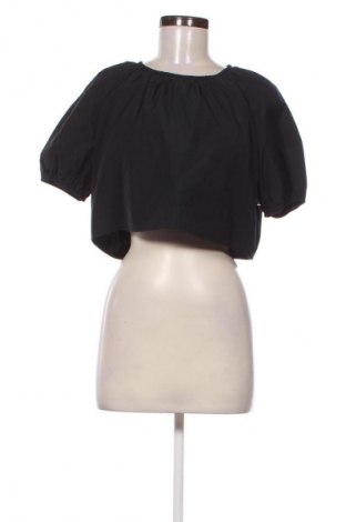 Női blúz Christian Berg, Méret M, Szín Fekete, Ár 4 449 Ft