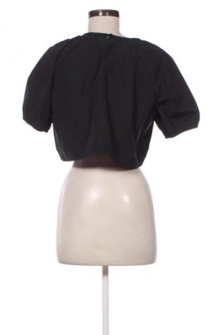 Női blúz Christian Berg, Méret M, Szín Fekete, Ár 4 449 Ft