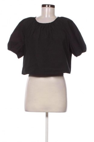 Дамска блуза Christian Berg, Размер M, Цвят Черен, Цена 5,11 €