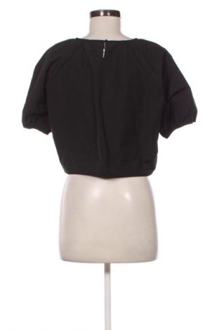 Дамска блуза Christian Berg, Размер M, Цвят Черен, Цена 5,11 €