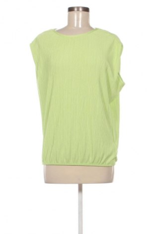 Dámská halenka Christian Berg, Velikost S, Barva Zelená, Cena  109,00 Kč