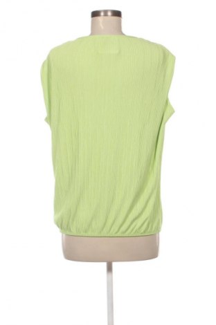 Dámská halenka Christian Berg, Velikost S, Barva Zelená, Cena  109,00 Kč