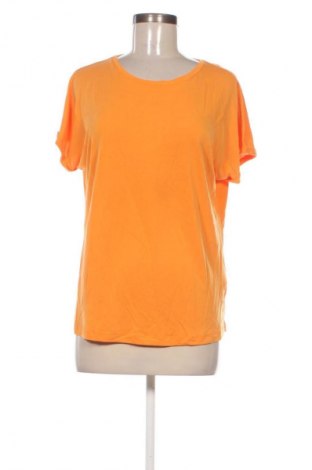 Дамска блуза Christian Berg, Размер M, Цвят Оранжев, Цена 8,69 €