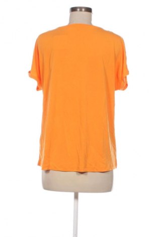 Дамска блуза Christian Berg, Размер M, Цвят Оранжев, Цена 8,69 €