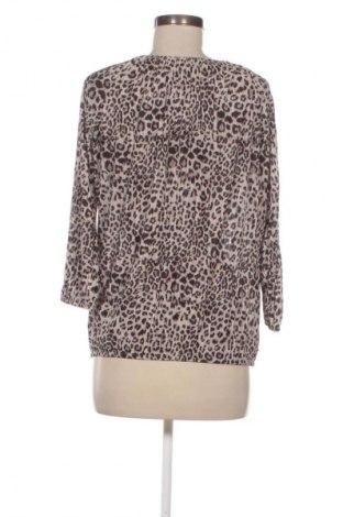Дамска блуза Christian Berg, Размер S, Цвят Многоцветен, Цена 3,57 €