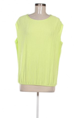 Γυναικεία μπλούζα Christian Berg, Μέγεθος M, Χρώμα Πράσινο, Τιμή 5,99 €