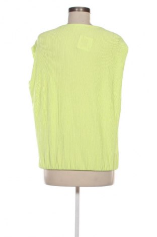 Γυναικεία μπλούζα Christian Berg, Μέγεθος M, Χρώμα Πράσινο, Τιμή 5,99 €