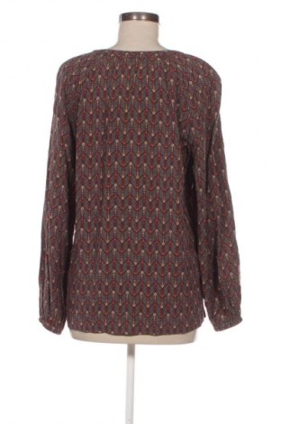 Dámská halenka Christian Berg, Velikost M, Barva Vícebarevné, Cena  109,00 Kč