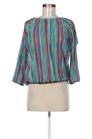 Дамска блуза Christian Berg, Размер S, Цвят Многоцветен, Цена 3,57 €