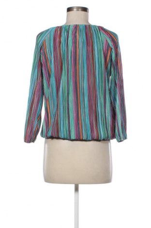 Дамска блуза Christian Berg, Размер S, Цвят Многоцветен, Цена 3,57 €