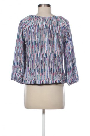 Damen Shirt Christian Berg, Größe M, Farbe Mehrfarbig, Preis € 15,99