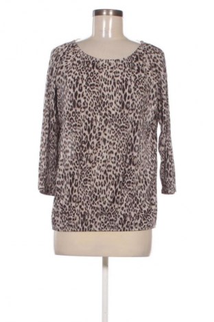 Дамска блуза Christian Berg, Размер S, Цвят Многоцветен, Цена 3,57 €