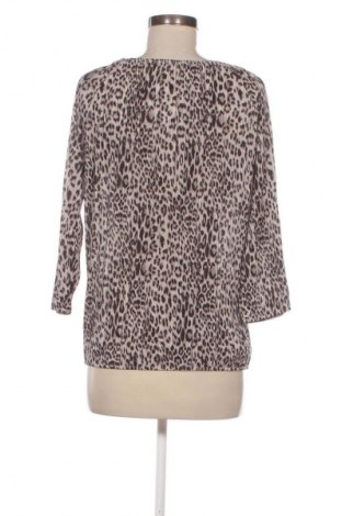 Дамска блуза Christian Berg, Размер S, Цвят Многоцветен, Цена 3,57 €