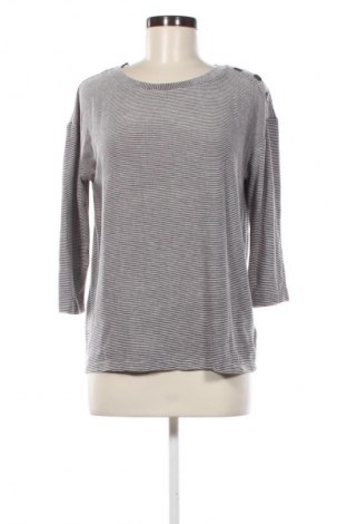 Dámská halenka Christian Siriano New York, Velikost M, Barva Vícebarevné, Cena  49,00 Kč