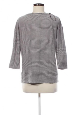 Dámská halenka Christian Siriano New York, Velikost M, Barva Vícebarevné, Cena  49,00 Kč