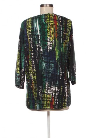 Dámská halenka Ciso, Velikost M, Barva Vícebarevné, Cena  29,00 Kč