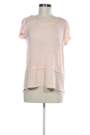 Női blúz Clockhouse, Méret L, Szín Rózsaszín, Ár 819 Ft