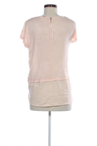 Női blúz Clockhouse, Méret L, Szín Rózsaszín, Ár 819 Ft