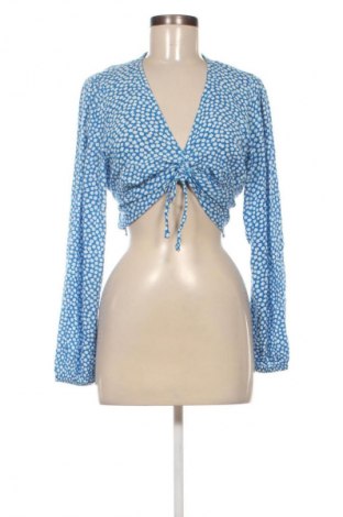 Dámská halenka Clockhouse, Velikost M, Barva Vícebarevné, Cena  29,00 Kč