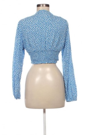 Dámská halenka Clockhouse, Velikost M, Barva Vícebarevné, Cena  29,00 Kč