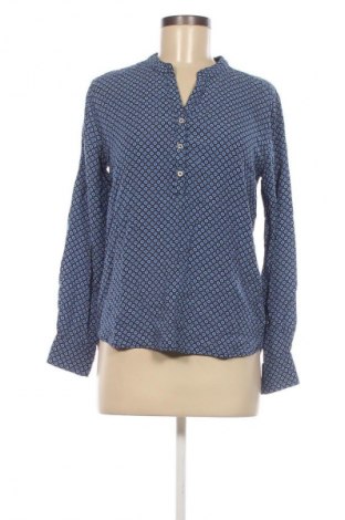 Дамска блуза Co'Couture, Размер M, Цвят Многоцветен, Цена 3,06 €