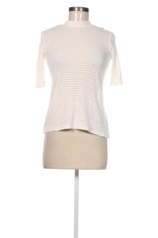 Női blúz Colloseum, Méret M, Szín Bézs, Ár 819 Ft