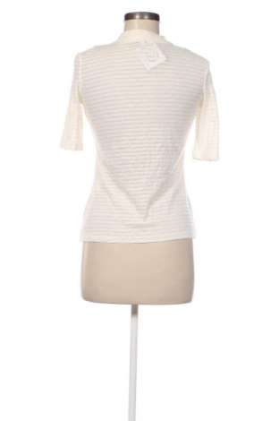 Női blúz Colloseum, Méret M, Szín Bézs, Ár 819 Ft