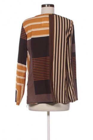 Γυναικεία μπλούζα Colloseum, Μέγεθος M, Χρώμα Πολύχρωμο, Τιμή 1,99 €