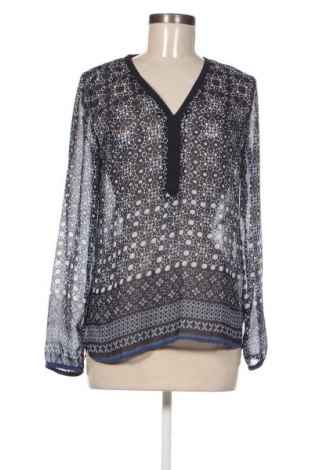 Dámská halenka Colloseum, Velikost S, Barva Vícebarevné, Cena  29,00 Kč