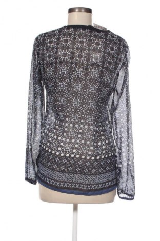 Dámská halenka Colloseum, Velikost S, Barva Vícebarevné, Cena  29,00 Kč