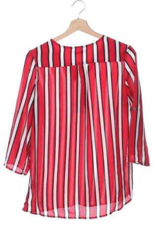 Dámská halenka Colloseum, Velikost XS, Barva Vícebarevné, Cena  29,00 Kč