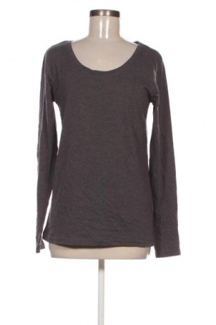 Bluză de femei Colours, Mărime M, Culoare Gri, Preț 7,99 Lei